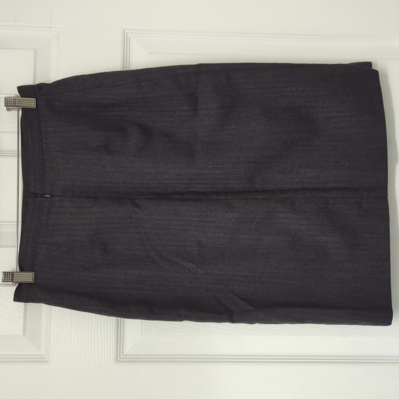 Etro skirt, size 40 - Picture 2 of 6